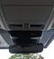 2025 Mazda Mazda Cx-50 Hybrid Premium Package