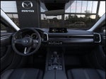 2025 Mazda Mazda CX-50 Hybrid Premium AWD