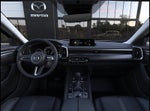 2025 Mazda Mazda CX-50 Hybrid Premium Plus AWD