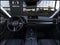 2025 Mazda Mazda CX-50 Hybrid Premium Plus AWD