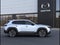 2025 Mazda Mazda CX-50 Hybrid Premium Plus AWD
