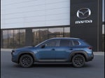 2026 Mazda Mazda Cx-50 2.5 S Select