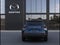2026 Mazda Mazda Cx-50 2.5 S Select