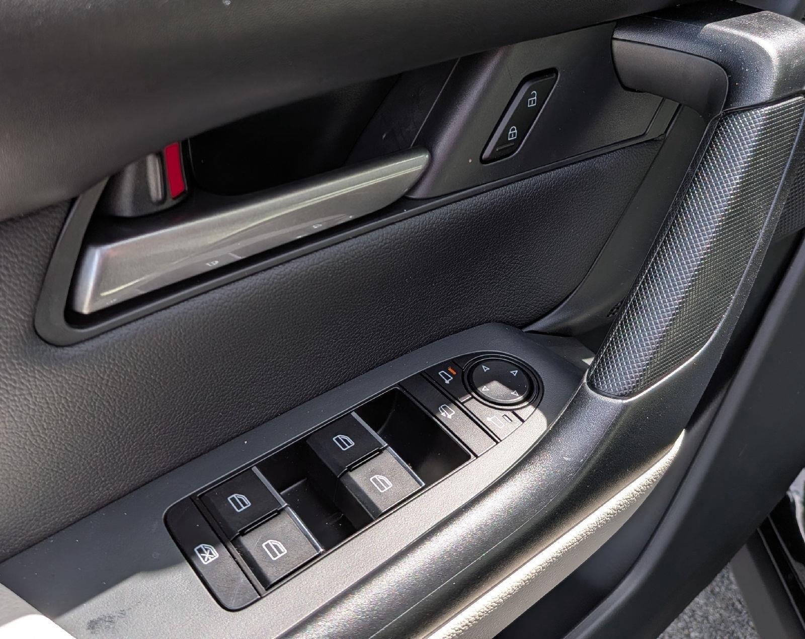 2026 Mazda CX-50 Turbo - Photo 14