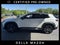 2023 Mazda Mazda CX-50 2.5 Turbo Premium Package