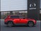 2025 Mazda Mazda CX-50 2.5 S Premium Plus AWD
