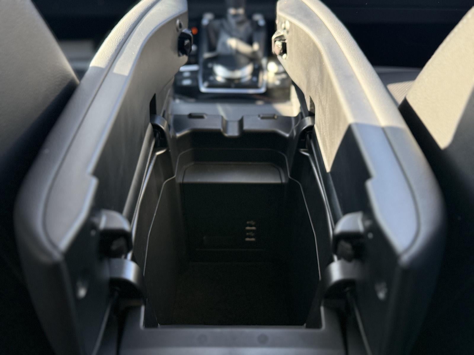 2023 Mazda Mazda CX-50 2.5 S Premium Plus Package