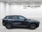 2023 Mazda Mazda CX-50 2.5 S Premium Plus Package