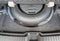 2023 Mazda Mazda CX-50 2.5 S Premium Plus Package