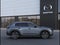 2025 Mazda Mazda CX-50 2.5 S Premium Plus AWD