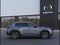 2025 Mazda Mazda CX-50 2.5 S Premium Plus AWD