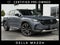 2023 Mazda Mazda CX-50 2.5 Turbo Premium Plus Package