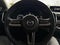 2023 Mazda Mazda CX-50 2.5 Turbo Premium Plus Package