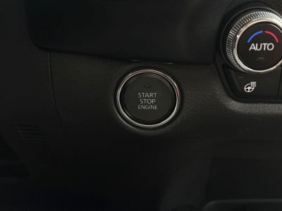 2023 Mazda Mazda CX-50 2.5 Turbo Premium Plus Package