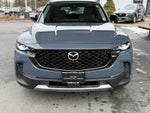 2023 Mazda Mazda CX-50 2.5 Turbo Premium Plus Package
