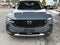 2023 Mazda Mazda CX-50 2.5 Turbo Premium Plus Package