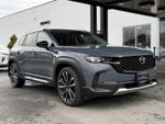 2023 Mazda Mazda CX-50 2.5 Turbo Premium Plus Package