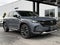 2023 Mazda Mazda CX-50 2.5 Turbo Premium Plus Package