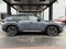 2023 Mazda Mazda CX-50 2.5 Turbo Premium Plus Package