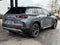 2023 Mazda Mazda CX-50 2.5 Turbo Premium Plus Package