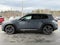 2023 Mazda Mazda CX-50 2.5 Turbo Premium Plus Package