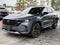 2023 Mazda Mazda CX-50 2.5 Turbo Premium Plus Package