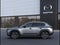 2025 Mazda Mazda CX-50 2.5 Turbo Premium Plus AWD