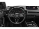 2026 Mazda Mazda CX-50 2.5 S Meridian Edition AWD