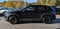 2026 Mazda Mazda CX-50 2.5 S Meridian Edition