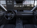 2026 Mazda Mazda CX-50 2.5 S Meridian Edition AWD