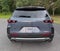 2026 Mazda Mazda CX-50 2.5 Turbo Meridian Edition AWD