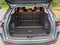 2026 Mazda Mazda CX-50 2.5 Turbo Meridian Edition AWD