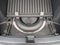2026 Mazda Mazda CX-50 2.5 Turbo Meridian Edition AWD