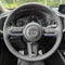 2026 Mazda Mazda CX-50 2.5 Turbo Meridian Edition AWD