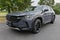 2026 Mazda Mazda CX-50 2.5 Turbo Meridian Edition AWD