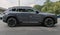 2026 Mazda Mazda CX-50 2.5 Turbo Meridian Edition AWD