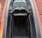 2026 Mazda Mazda CX-50 2.5 Turbo Meridian Edition AWD