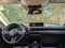2026 Mazda Mazda CX-50 2.5 Turbo Meridian Edition AWD