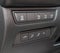 2026 Mazda Mazda CX-50 2.5 Turbo Meridian Edition AWD