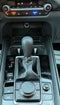 2026 Mazda Mazda CX-50 2.5 Turbo Meridian Edition AWD