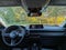 2026 Mazda Mazda CX-50 2.5 Turbo Meridian Edition AWD