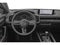 2026 Mazda Mazda CX-50 2.5 Turbo Meridian Edition AWD