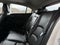 2015 Mazda Mazda3 s Grand Touring