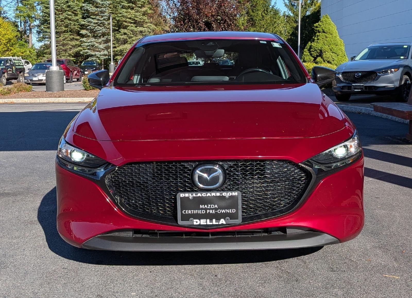 JM1BPAKL0N1509976