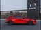 2026 Mazda Mazda3 Hatchback 2.5 S Select Sport