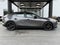 2025 Mazda Mazda3 Hatchback 2.5 S Select Sport
