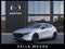 2025 Mazda Mazda3 Hatchback 2.5 S Select Sport