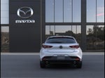 2025 Mazda Mazda3 Hatchback 2.5 S Select Sport