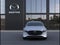 2025 Mazda Mazda3 Hatchback 2.5 S Select Sport