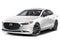 2026 Mazda Mazda3 Sedan 2.5 S Carbon Edition AWD